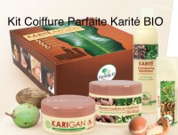 /album/les-solutions-completes-fredericm/kar80g-kit-coiffure-parfaite-karite-bio-argan-fredericm-nova-beaute-cosmetique-vdi-jpg/